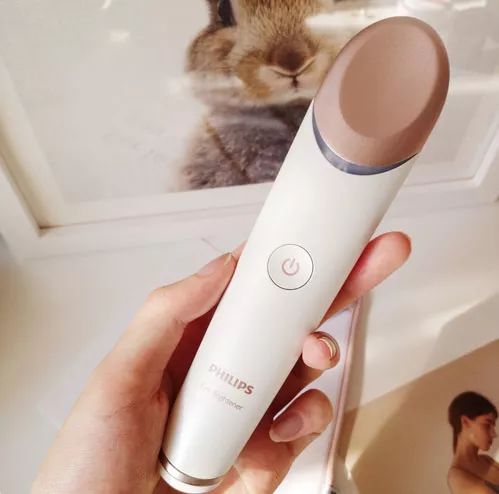 科普今年最火的美容仪真的有用吗,最近很火的美容仪有什么区别