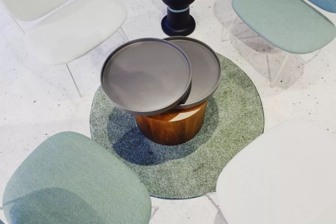 莫干山最顶级的民宿,适合一个人住的莫干山民宿