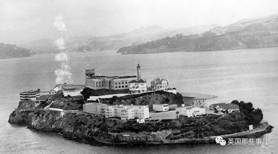 一颗3D打印假人头居然上了头条这背后，一场半世纪的大疑团