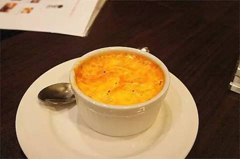 炖蛋不重样,不重样炖蛋做法