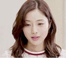 嘴唇起皮用什么口红唇釉好,嘴巴容易起皮适合涂什么哑光口红