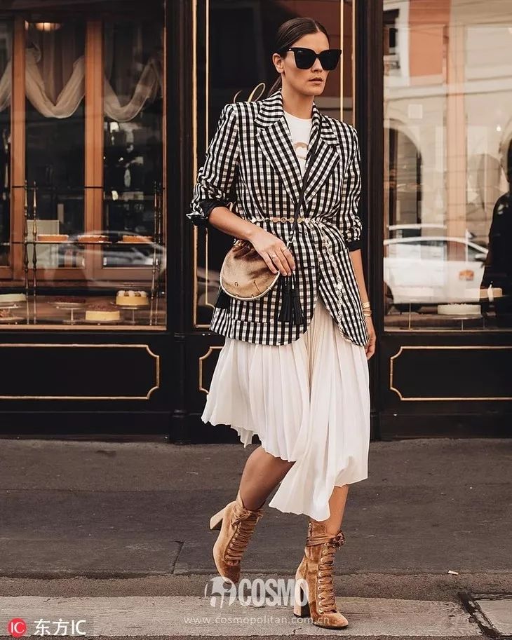 心动警报尹恩惠和千正明,心动警报尹恩惠全集