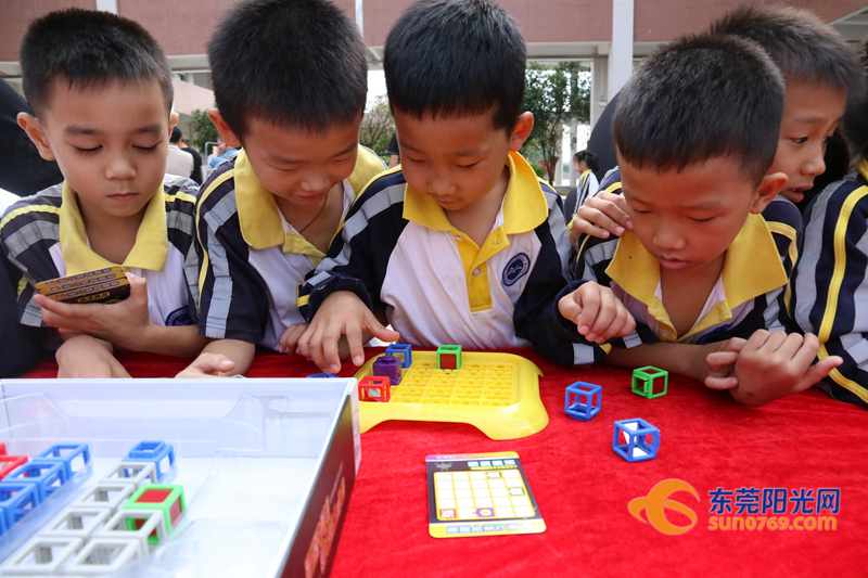 东莞市儿童小型水上乐园,儿童水上乐园广东东莞