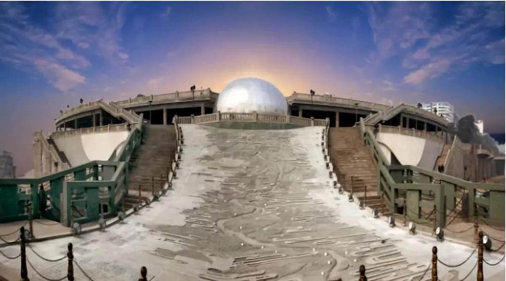 万里长江第一城宜宾市,宜宾万里长江第一城