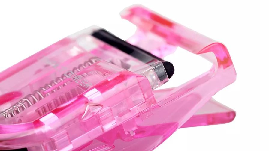 便携又好用的睫毛夹推荐,持久卷翘高品质睫毛夹