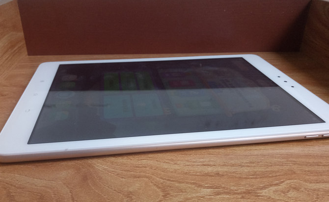 步步高家教机s3对比s3pro配置,步步高家教机s3pro功能介绍