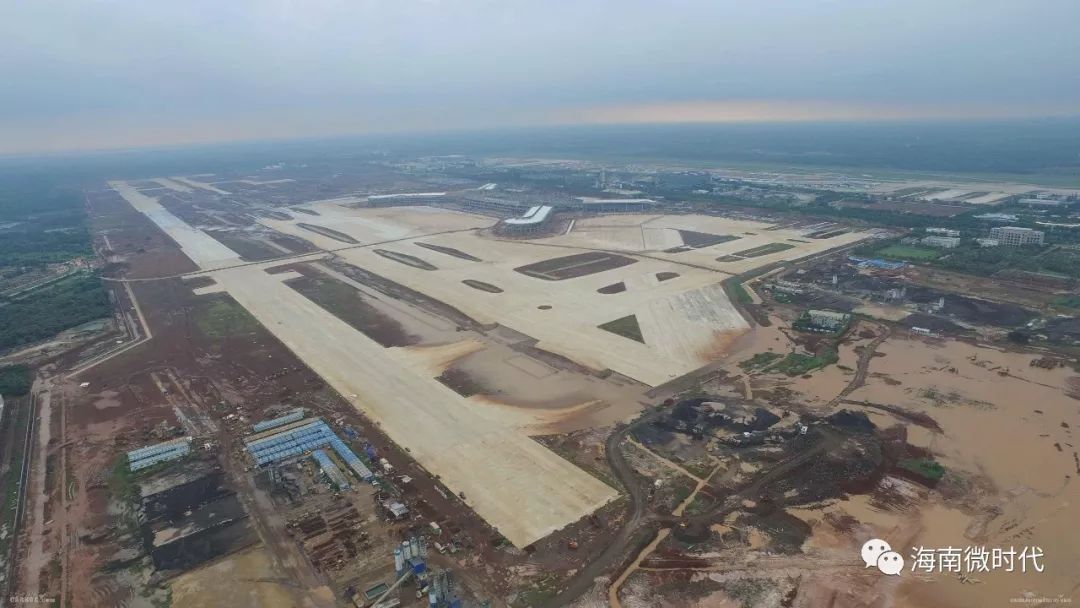 海口最近有新消息吗,海南海口最新官方消息