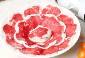 精益求精，只为极致——山东如康清真食品有限公司