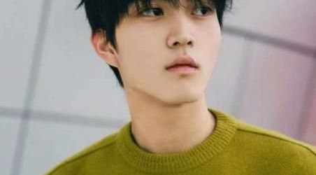 男生发型冬天什么发型比较合适,初中生男生冬天理什么发型