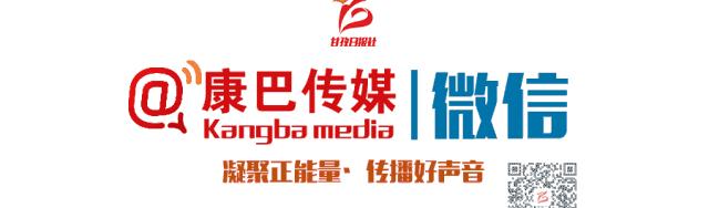 甘肃劳务输出第一大县,中国第一劳务输出县