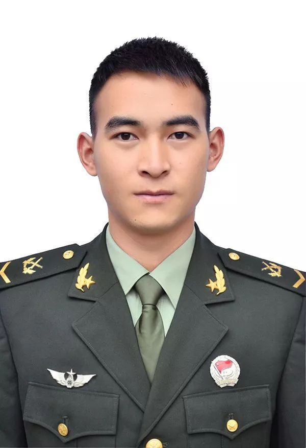 扫雷兵牺牲催泪视频,扫雷战士感动瞬间