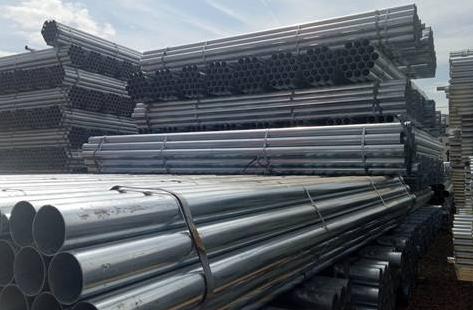 中国最先进轧钢设备,世界上最先进的轧钢生产线