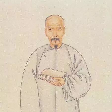 罗检秋老师：清代汉学家的学术精神片论