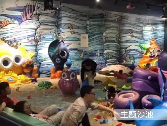 孩子吃饭不怎么嚼怎么办,孩子吃饭不香怎么办