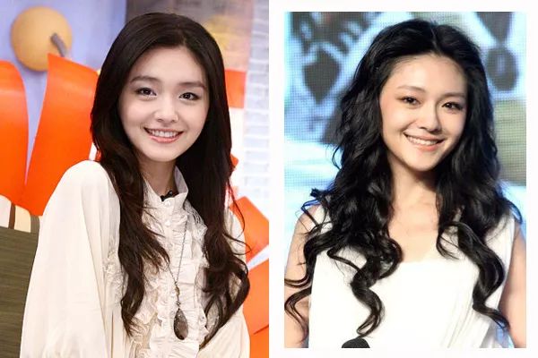 大s吃抗凝血剂谈话视频,大s抗凝血剂会让人变白吗