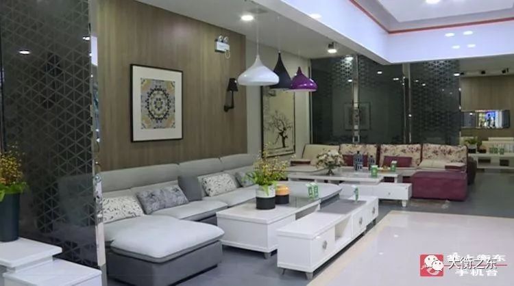 茶陵洣水人家,洣水人家