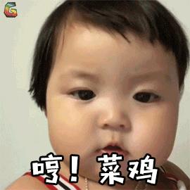 大家都在用的清洁面膜,不到一百的面膜