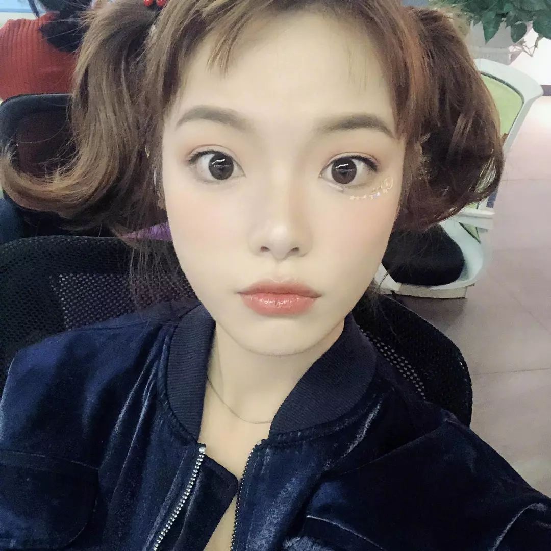 大家都在用的清洁面膜,不到一百的面膜