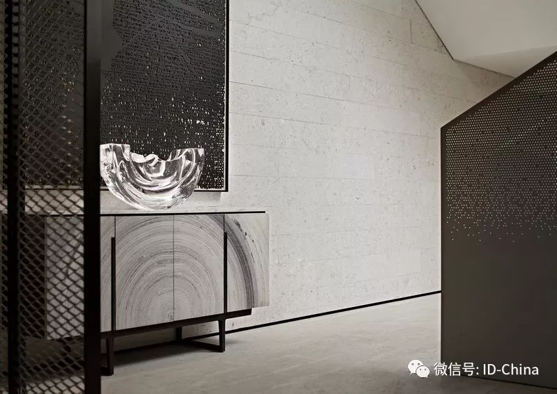 「创意暴走」矩陣纵横:东莞时代天境会所