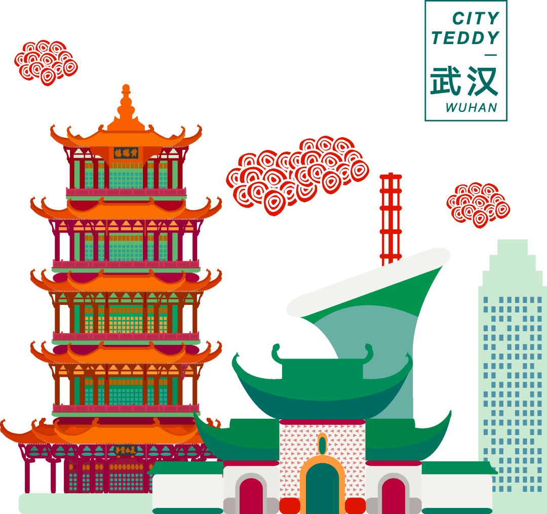 小时候2020年的变化,小时候2020年的样子