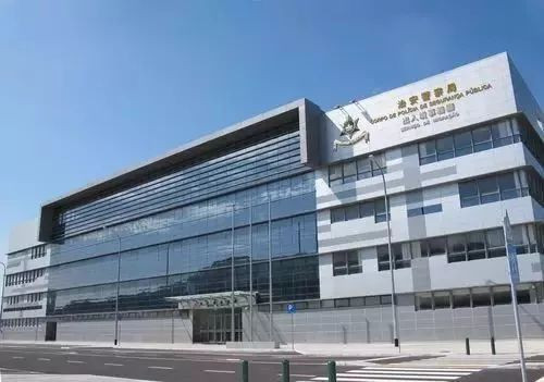 澳门务工通行证丢了怎么补办,港澳通行证丢失了如何补办在珠海