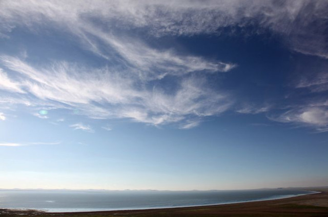 北京旅游攻略5天自驾游推荐,来北京自驾游攻略及费用