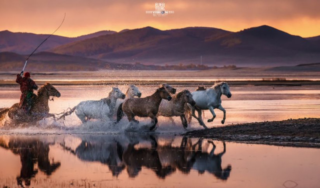 北京旅游攻略5天自驾游推荐,来北京自驾游攻略及费用