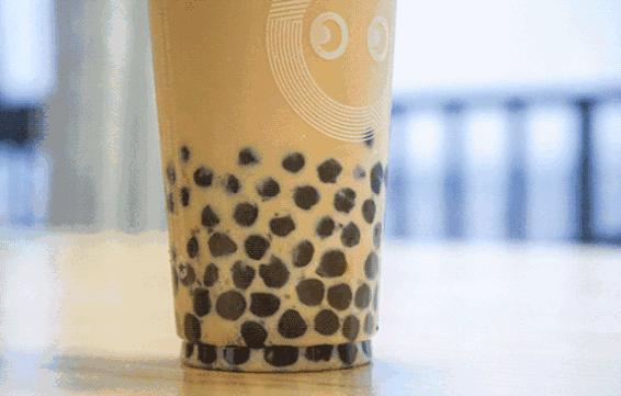 苏州十大珍奶店排名,苏州珍奶店哪家好吃