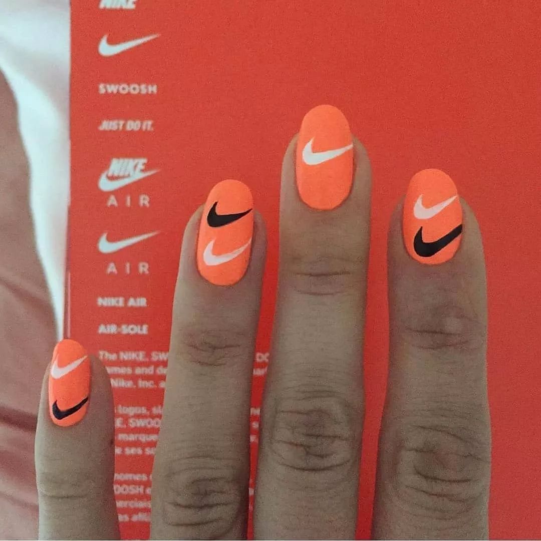 “他卖OWxAJ1永远比市价低2k,只因一个赌约”|圈内的好卖家