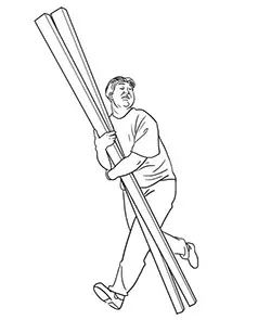 中国为什么叫china秦国,为什么叫china视频