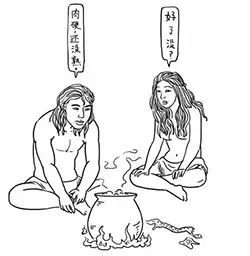 中国为什么叫china秦国,为什么叫china视频