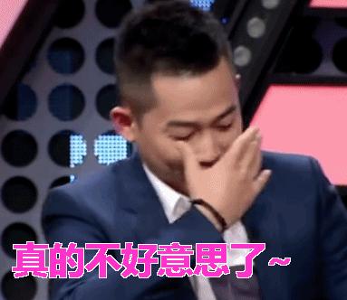 回忆2019年的朋友圈怎么发,2019年感慨发朋友圈句子