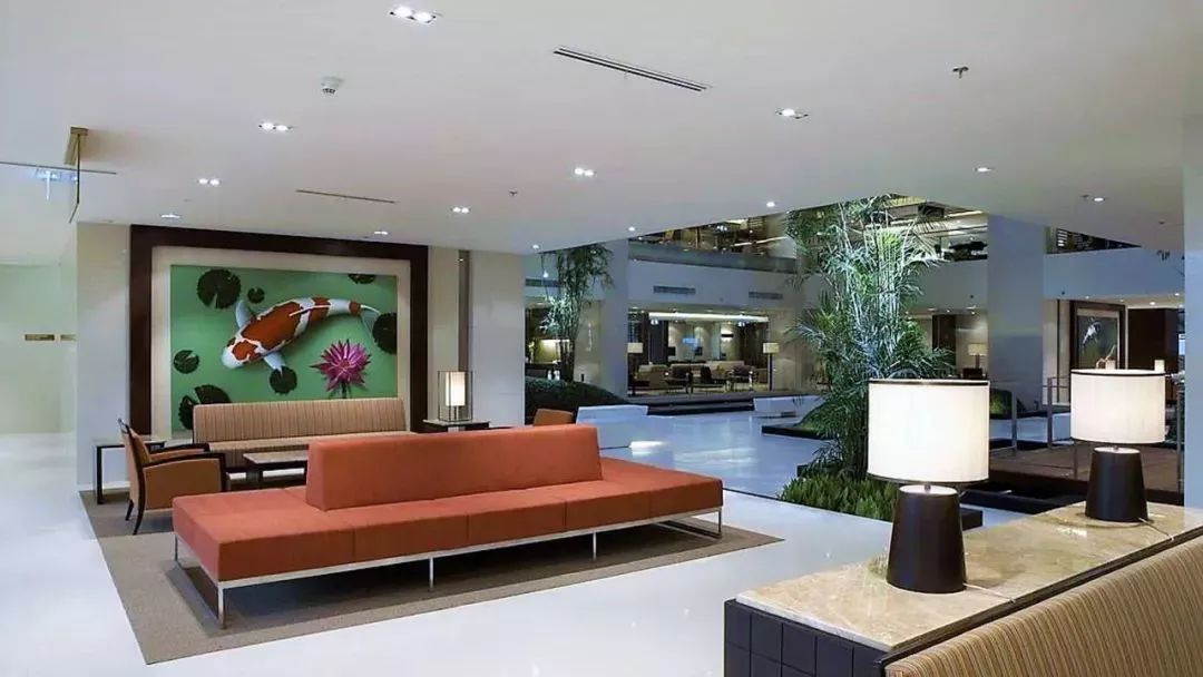 中国有哪些医院通过了jci认证,中国jci认证医院一览表