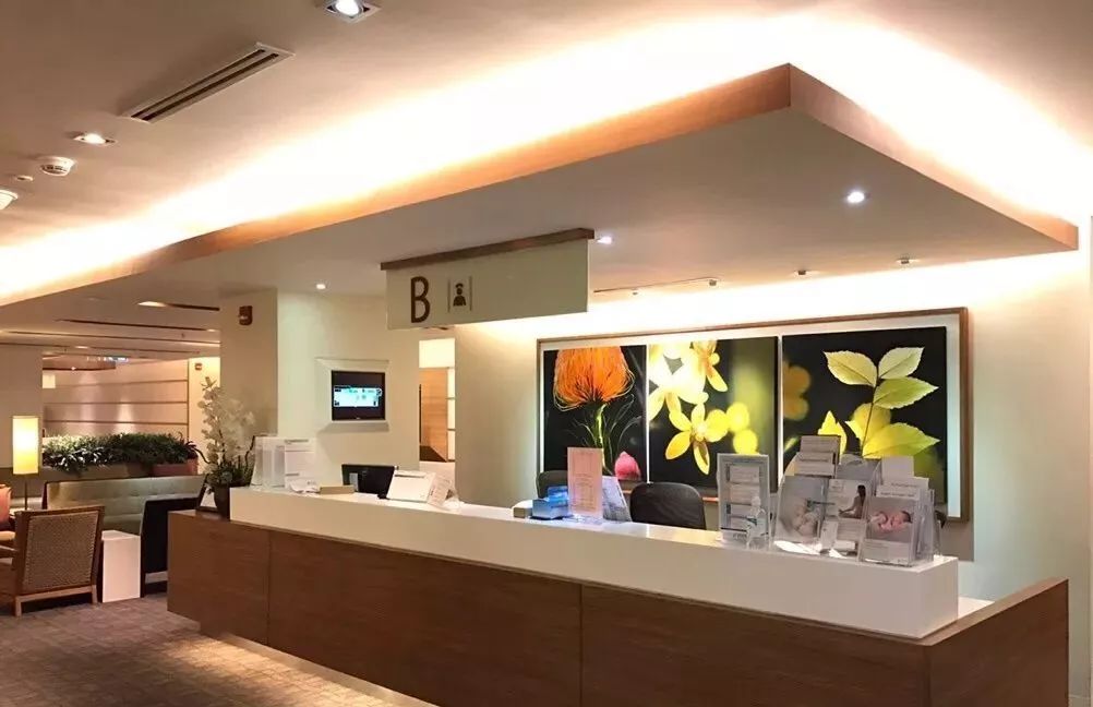 中国有哪些医院通过了jci认证,中国jci认证医院一览表