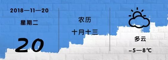 天水市卦台山规划图,天水卦台山八卦图片欣赏