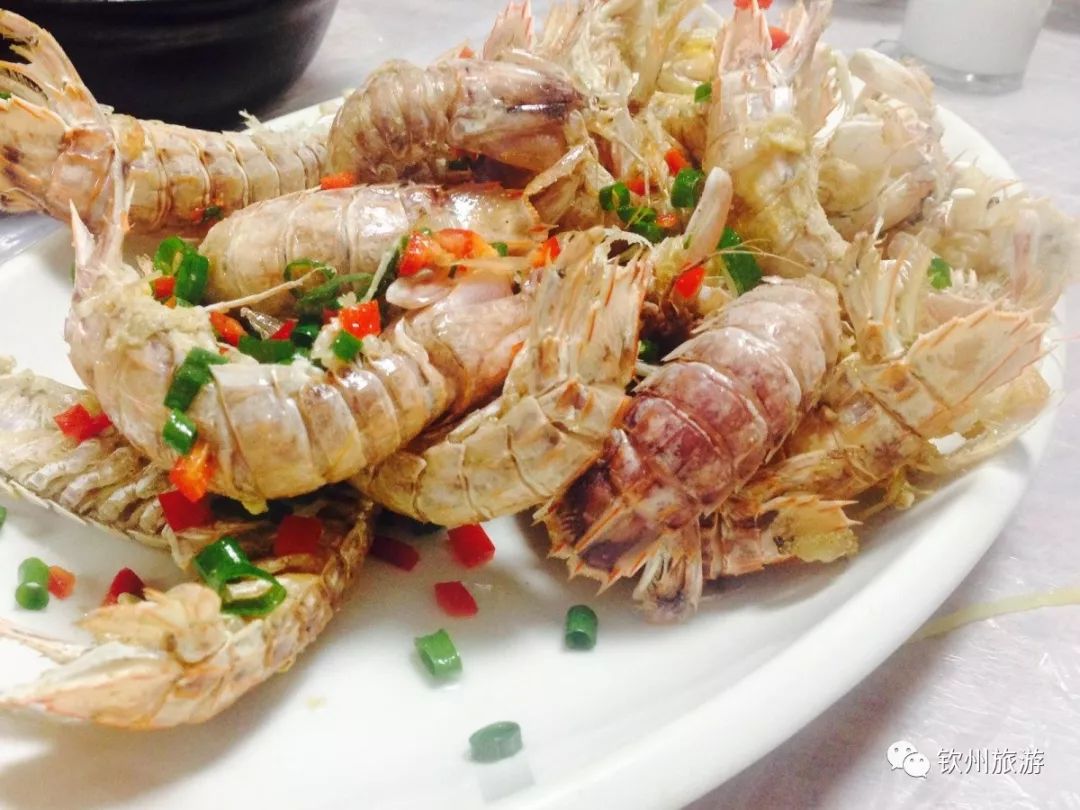 慢时光驿站银滩店,慢时光轻奢民宿