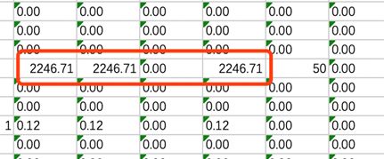 惊！这家平台的用户数据被挂暗网出售，仅售1个*币特比**