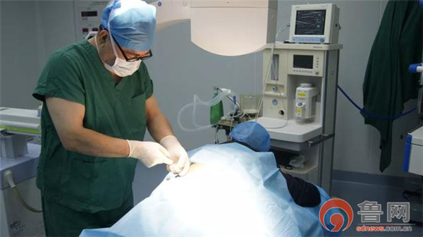 射频靶点热凝术治疗腰椎间盘突出,硬膜外腔注射治疗腰椎间盘突出症