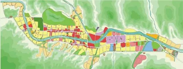 河南周口淮阳房子房价,河南周口西华县房价