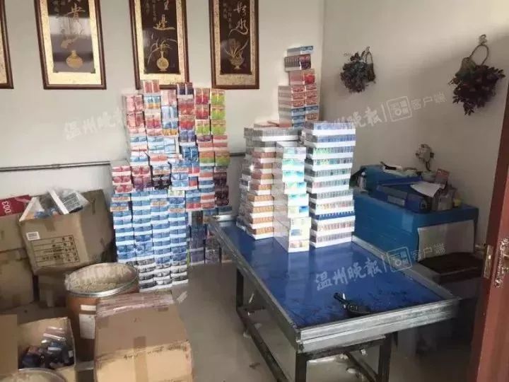 冈本和杜蕾斯差距大吗,冈本0.001和杜蕾斯哪款性价比高