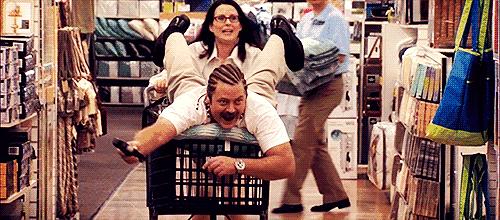 双12到底便宜了没有,现在的双12还值得等待吗