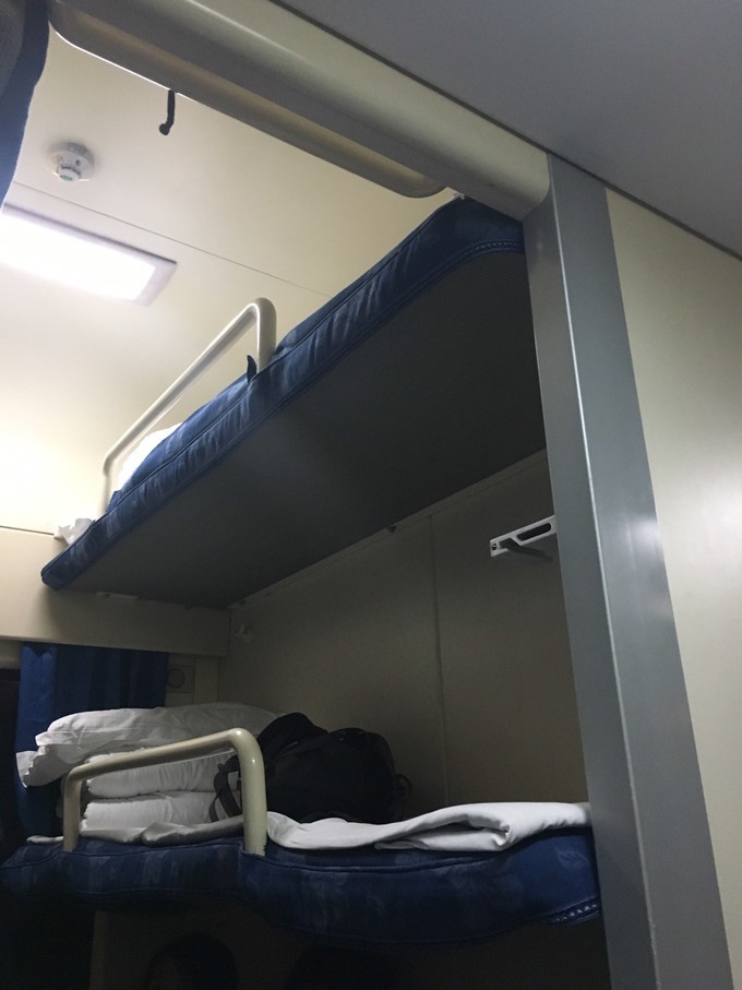 自助攀登玉珠峰,攀登玉珠峰攻略