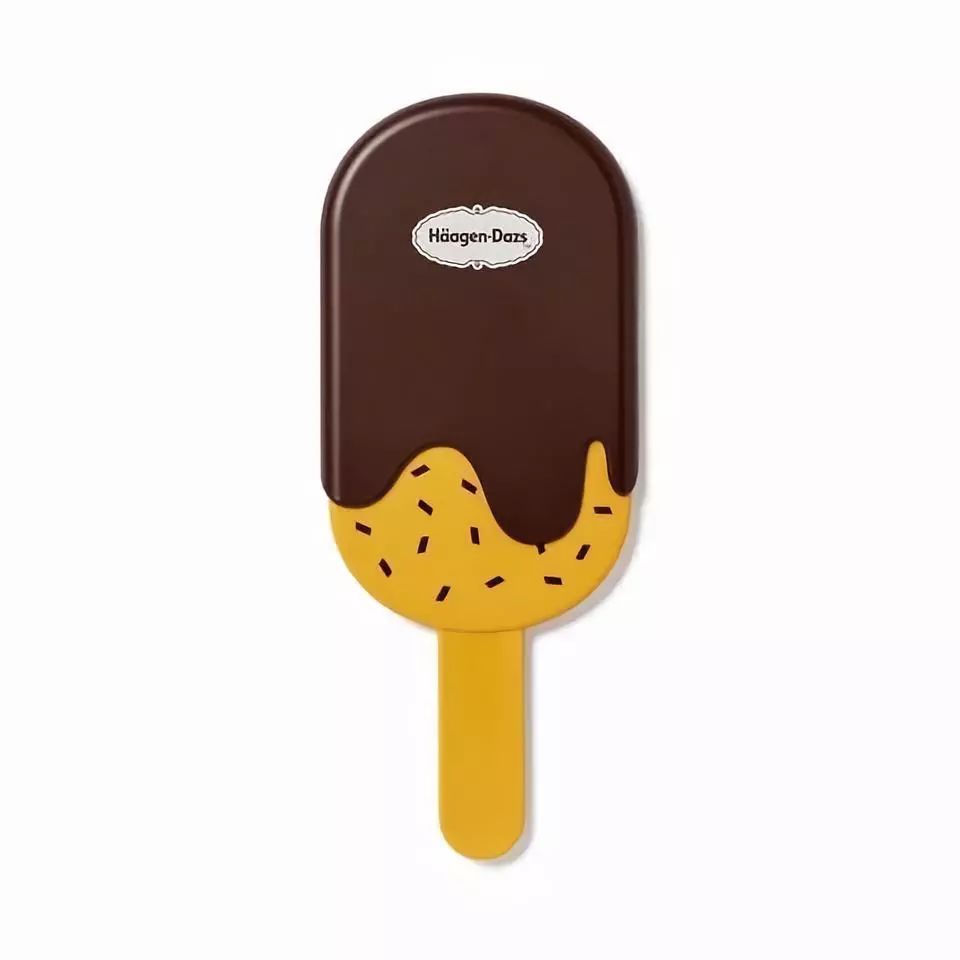 这些化妆品的坑你踩过吗,平价又好用又便宜的化妆品测评