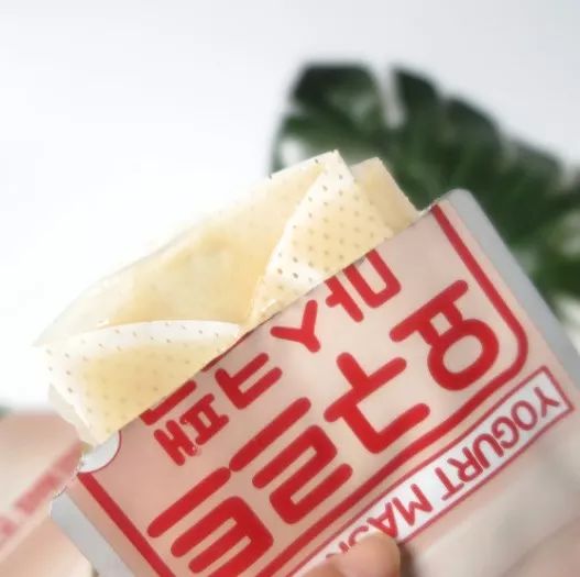 这些化妆品的坑你踩过吗,平价又好用又便宜的化妆品测评