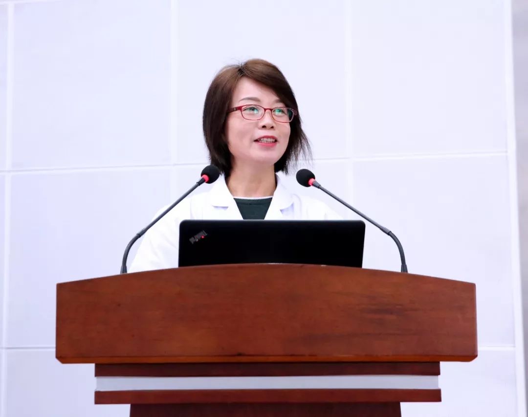 护理品管圈特色,护理优质服务品管圈