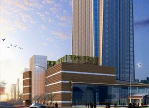 安徽第25届糖酒会,第19届安徽糖酒会