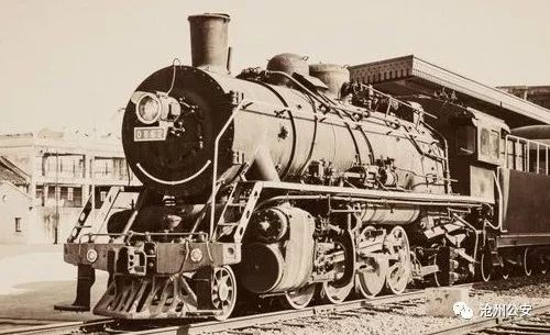 倾听｜两张车票牵出一名沧州警察父亲半生艰辛的故事……