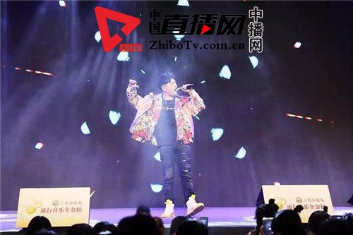 流行音乐全金榜,流行歌曲全金榜盛典