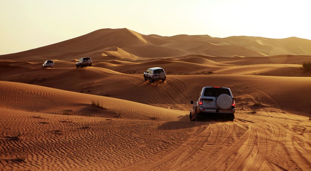 延缓衰老最好的运动方法,什么运动最有助于延缓衰老