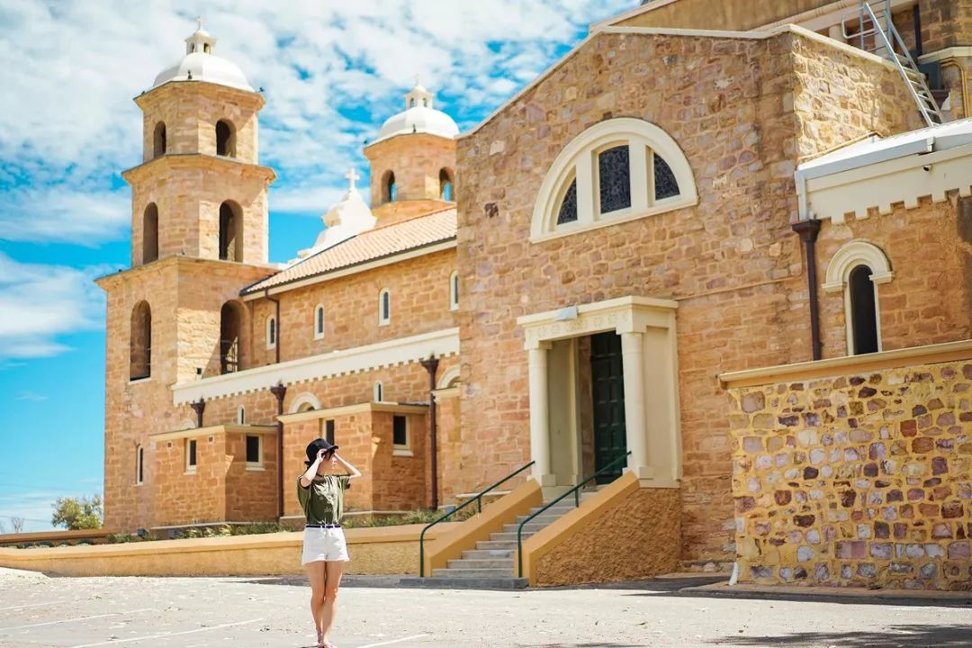 n个理由,十个理由告诉你为什么要独自旅行